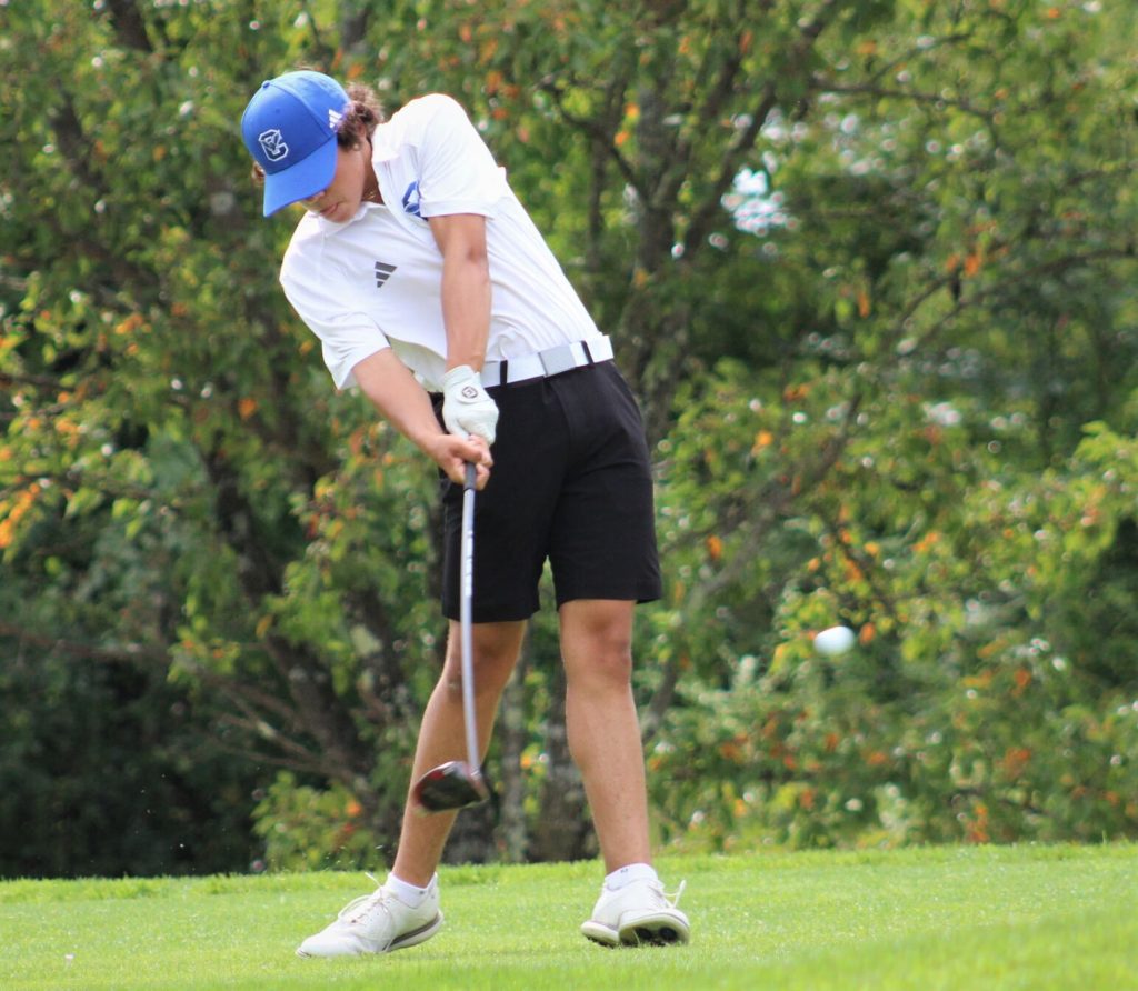 Tag for "albertgallatinhighschool" HeraldStandard